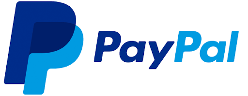 pay with paypal - Avatar Fire And Ash Store